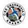 KS Crasnovia Krasne