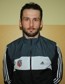 Drob Kamil