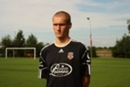 Marcin Iwa�ski 