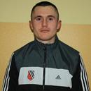 �ukasz Czub