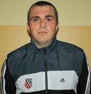 Pavlo K�ymak