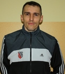 Tomasz Kud