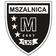 LKS Mszalnica