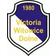 Victoria Witowice Dolne