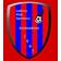 LKS �winiarsko