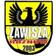 Zawisza Ro�n�w
