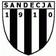 Sandecja III Nowy S�cz