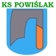 KS Powi�lak Ko�kowola