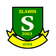 UOKS S�awin Lublin
