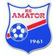 KS Amator RososzLeopold�w