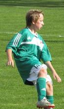 Jakub Kope�