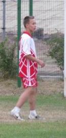 Patryk Zimny