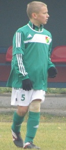Pawe� Cienkowski