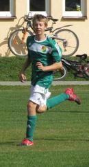 Rafa� Szymczyk