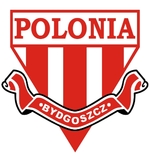 herb-rywala-kppoloniabydgoszcz_1.jpg