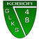 Le�nik Kobi�r