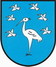 Czapla Kryry