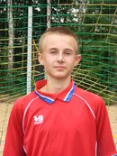 Adrian Chrobok