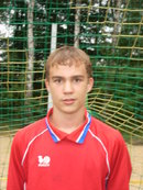 Bartosz Kozyra