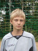 Marcin Myszor