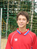 Rafa� Pasternak