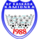 Kaskada Kamionka