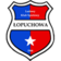 LKS �opuchowa