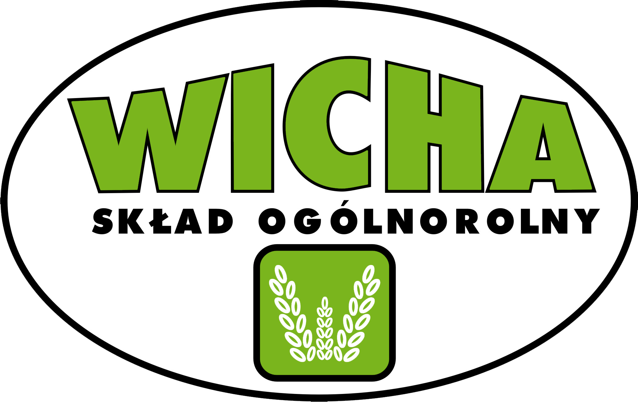 WICHA Skad Og�lnorolny