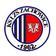 LZS Zachowice