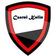 Czarni Kulin