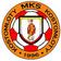 MKS Kostom�oty