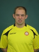 At�achowicz Marcin