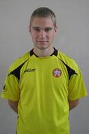 Bartoszewski Dariusz