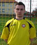 Bawo� Piotr