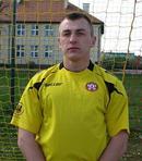 Grabowski Zbigniew