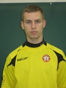 Koz�owski Pawe�