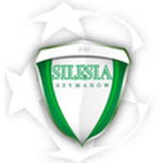 herb Silesia Szyman�w