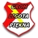 Grom Ligota Pi�kna