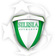 Silesia Szyman�w