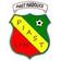 Piast II Nadolice