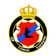 Czarni �uczyna