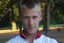 Mateusz Bladycz