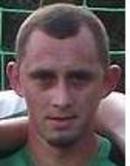 Piotrowski S�awomir