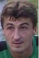 P�achta Piotr