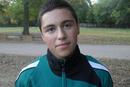 Sorokanycz Przemys�aw