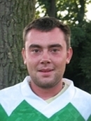 Wilk Andrzej