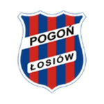 herb Pogo� �osi�w