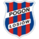 herb Pogo� �osi�w
