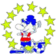 Piast II Strzelce Opolskie