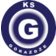 KS G�ra�d�e